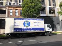 My Mate Movers - Movers You Can Trust image 5
